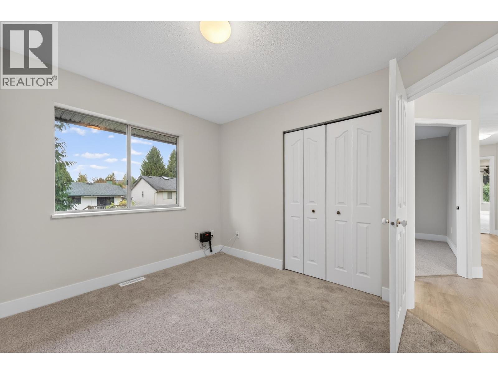 21105 River Road, Maple Ridge, British Columbia  V2X 2A1 - Photo 33 - R3087205