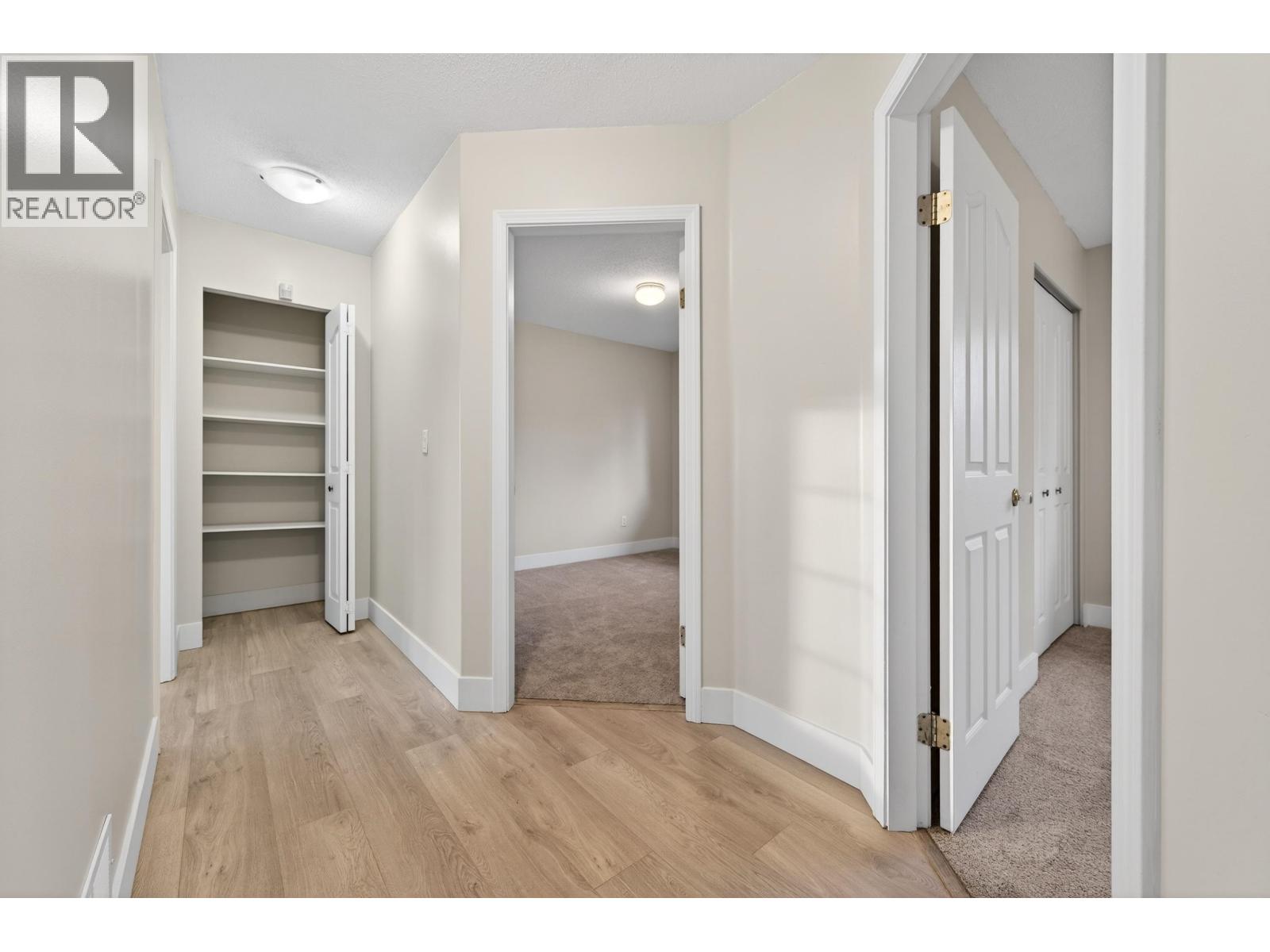 21105 River Road, Maple Ridge, British Columbia  V2X 2A1 - Photo 34 - R3087205