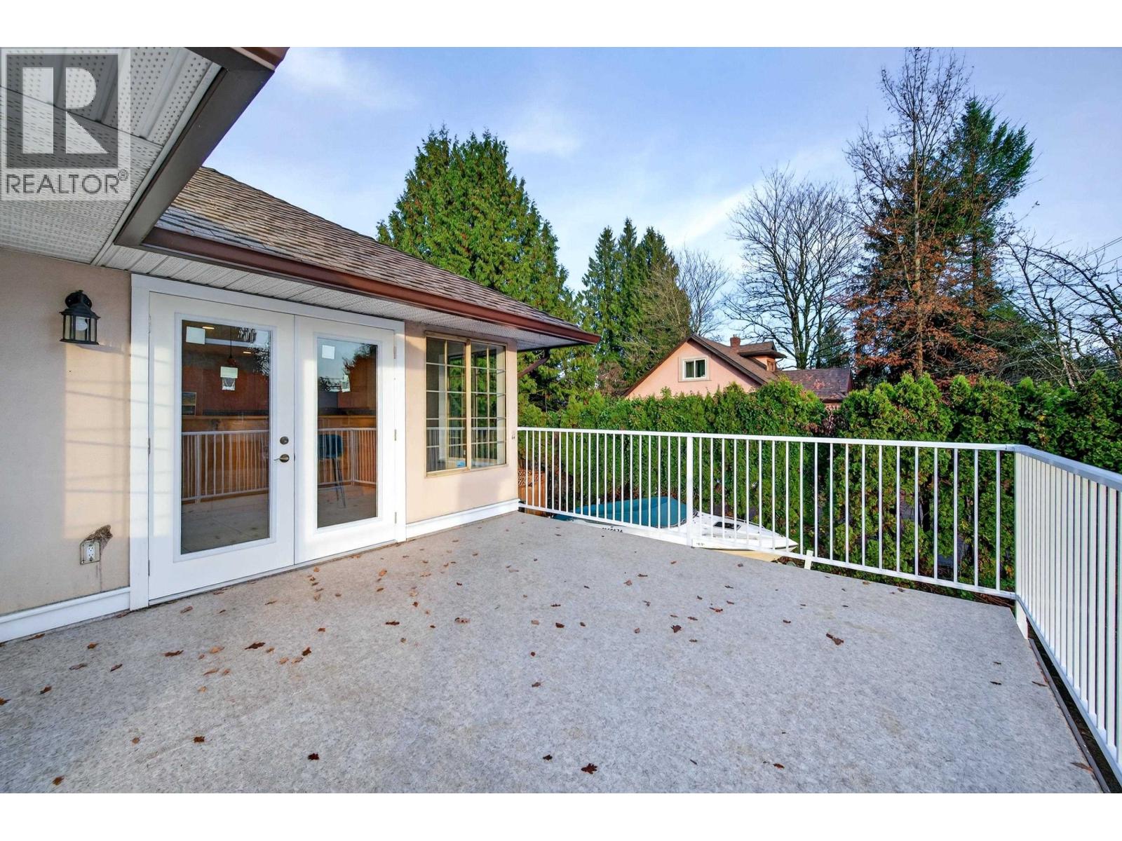 21105 River Road, Maple Ridge, British Columbia  V2X 2A1 - Photo 23 - R3087205