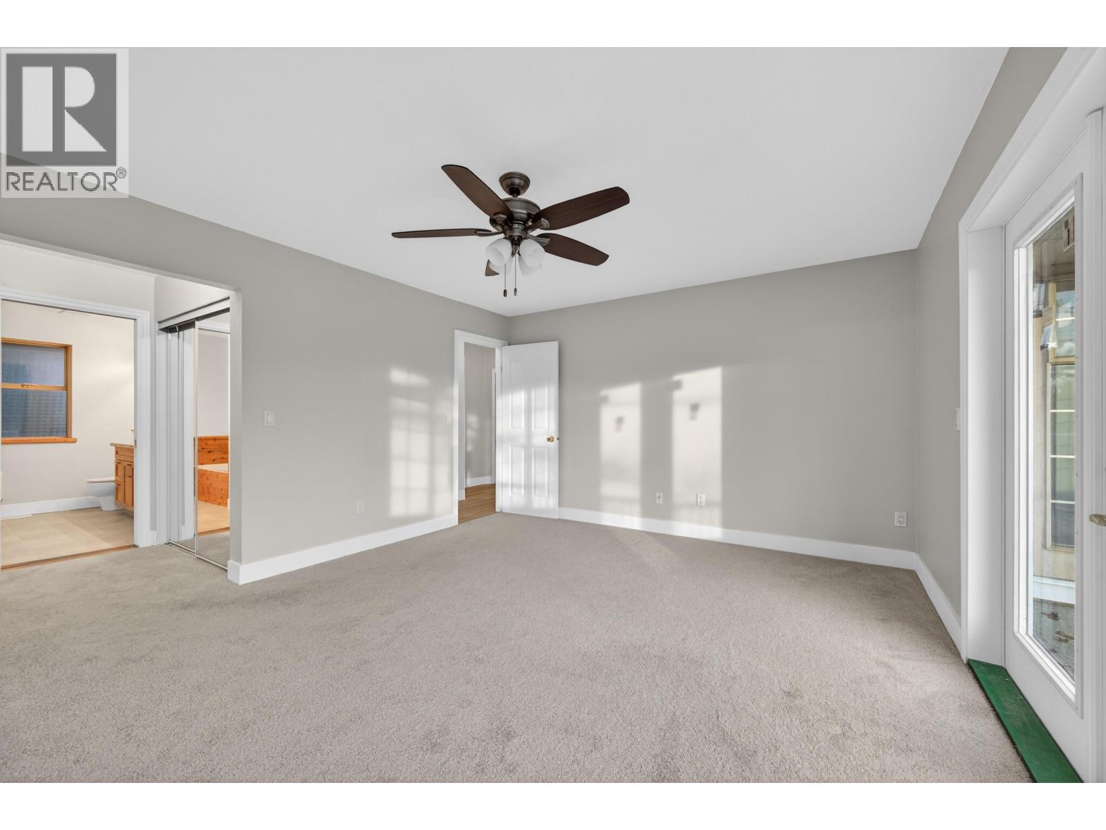 21105 River Road, Maple Ridge, British Columbia  V2X 2A1 - Photo 30 - R3087205