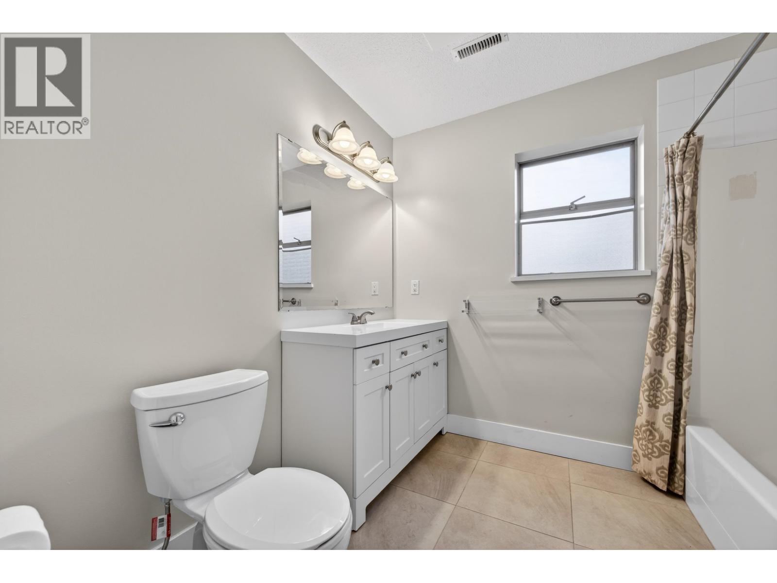 21105 River Road, Maple Ridge, British Columbia  V2X 2A1 - Photo 14 - R3087205