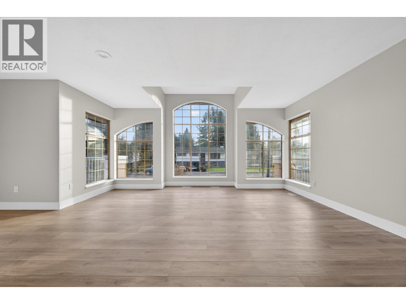 21105 River Road, Maple Ridge, British Columbia  V2X 2A1 - Photo 18 - R3087205