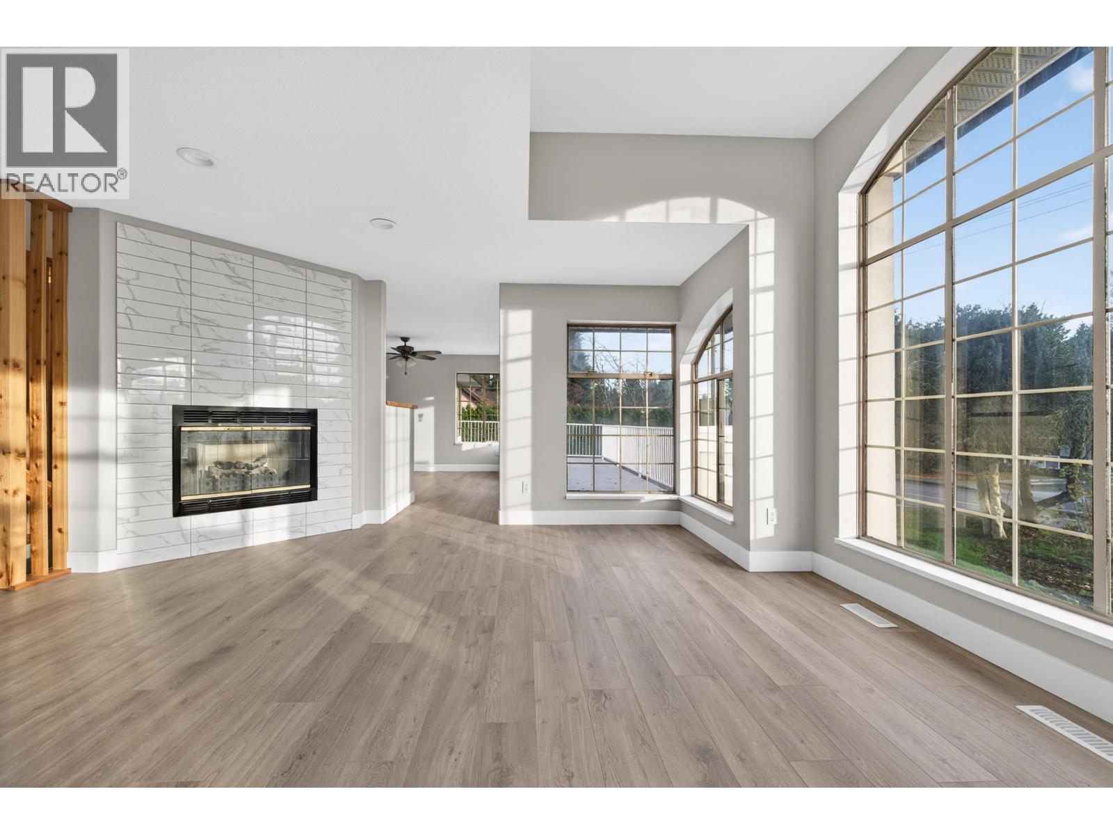 21105 River Road, Maple Ridge, British Columbia  V2X 2A1 - Photo 21 - R3087205