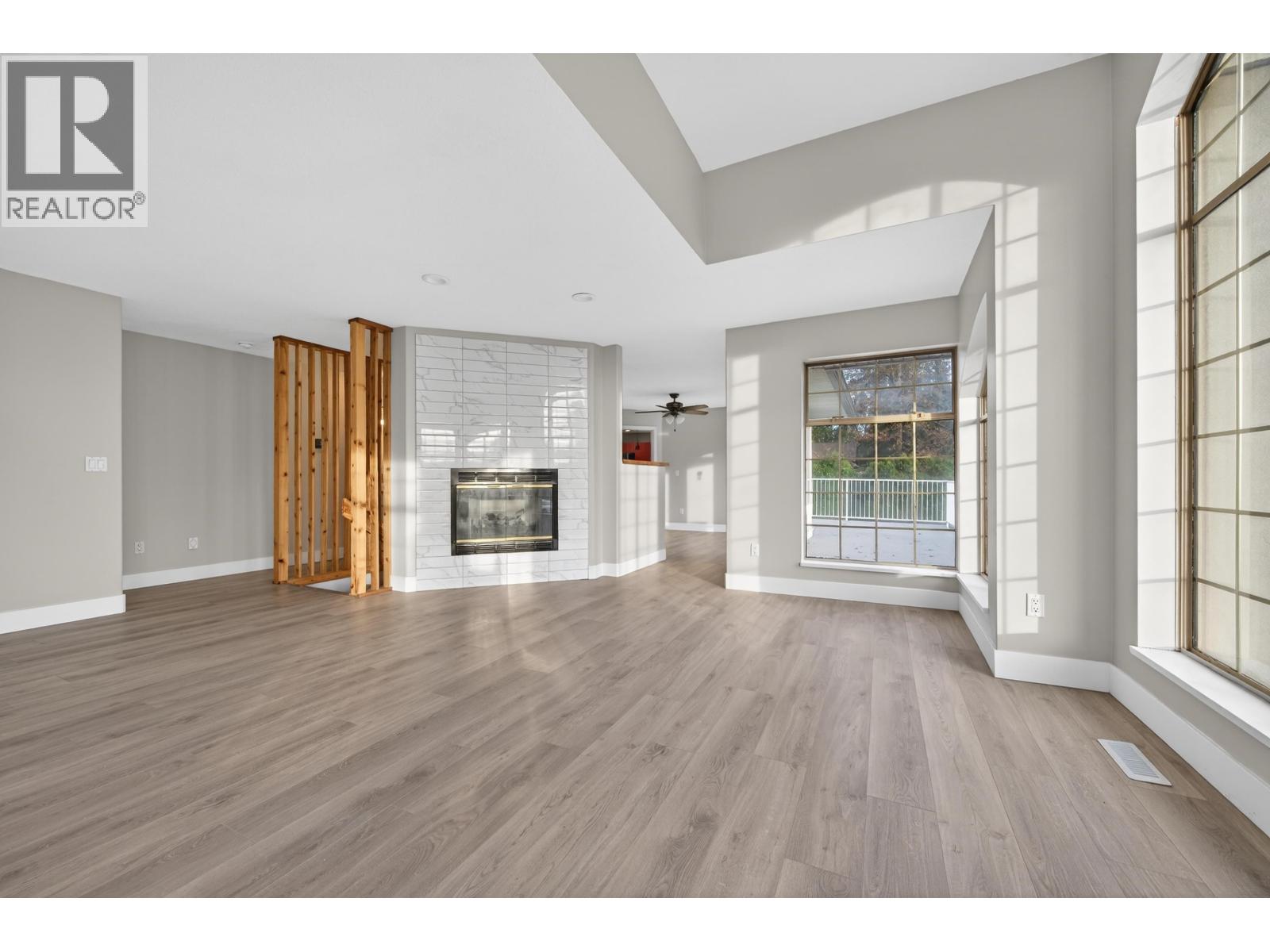 21105 River Road, Maple Ridge, British Columbia  V2X 2A1 - Photo 19 - R3087205