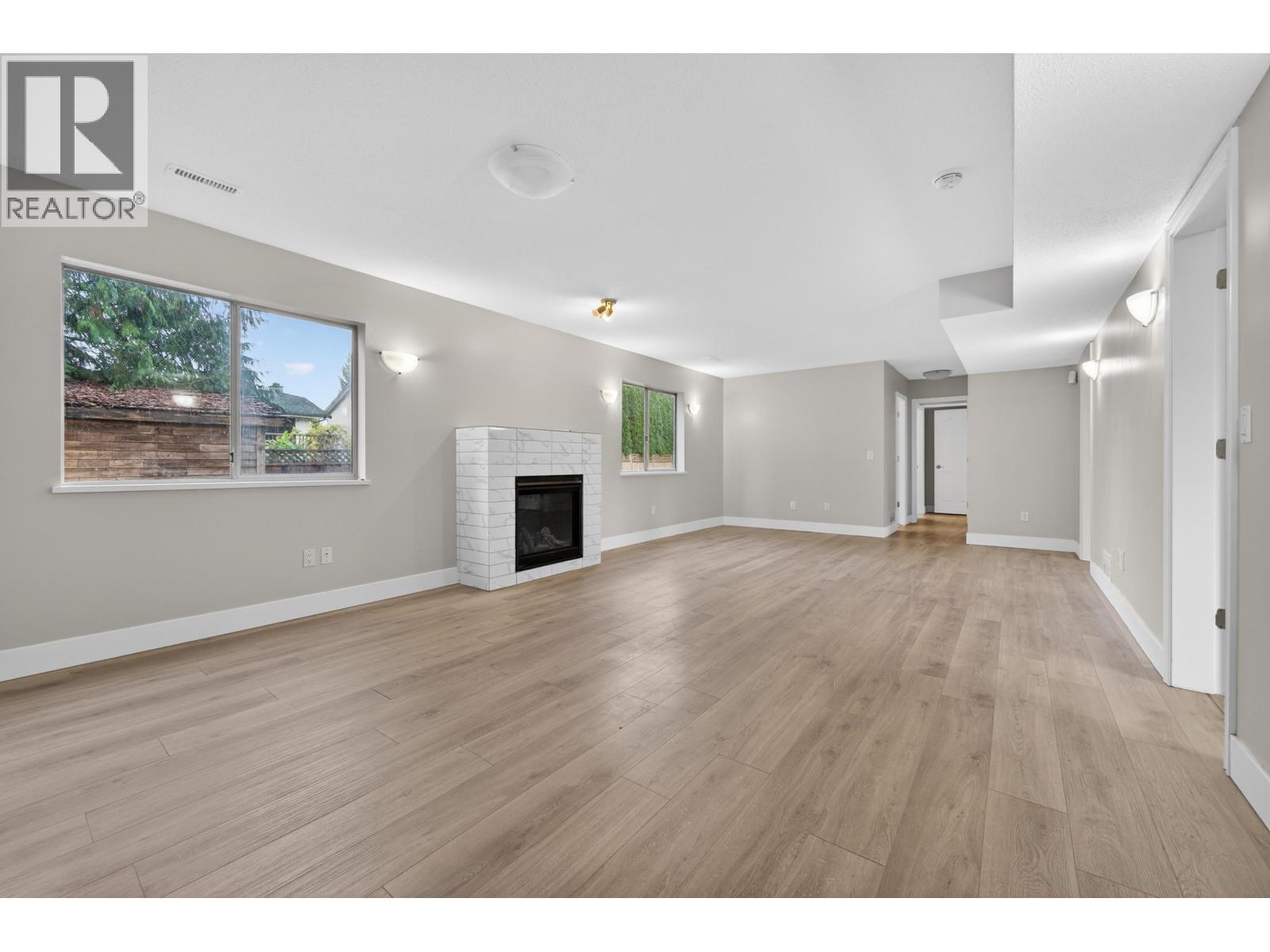 21105 River Road, Maple Ridge, British Columbia  V2X 2A1 - Photo 10 - R3087205