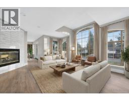 21105 RIVER ROAD, Maple Ridge, British Columbia