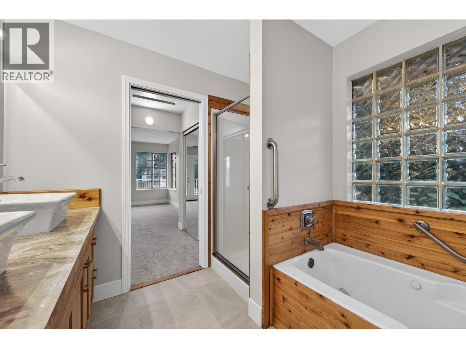 21105 River Road, Maple Ridge, British Columbia  V2X 2A1 - Photo 32 - R3087205