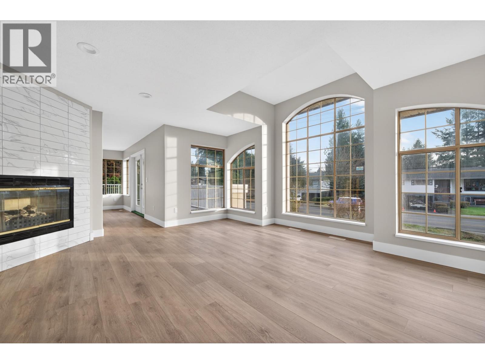 21105 River Road, Maple Ridge, British Columbia  V2X 2A1 - Photo 17 - R3087205