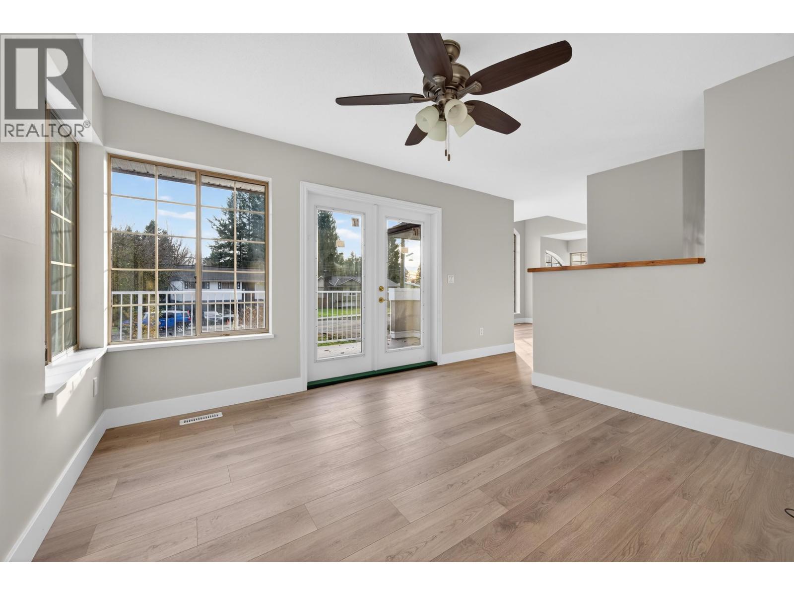 21105 River Road, Maple Ridge, British Columbia  V2X 2A1 - Photo 22 - R3087205