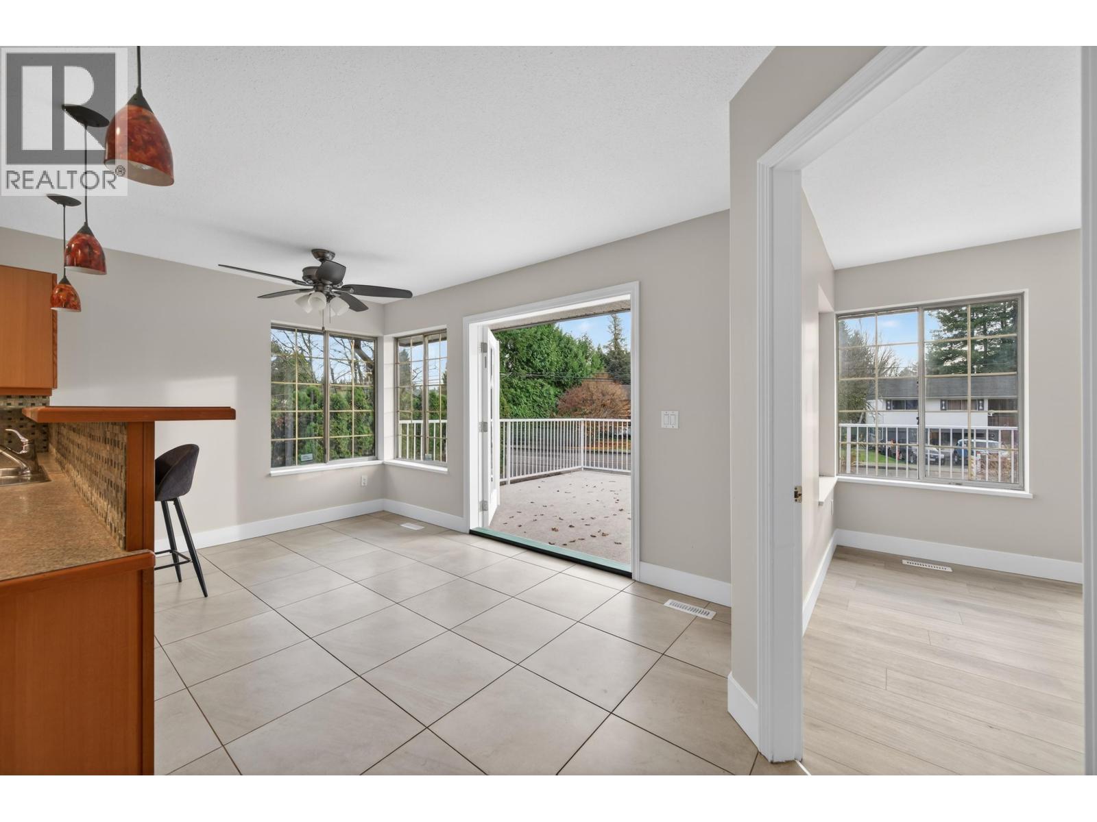 21105 River Road, Maple Ridge, British Columbia  V2X 2A1 - Photo 28 - R3087205