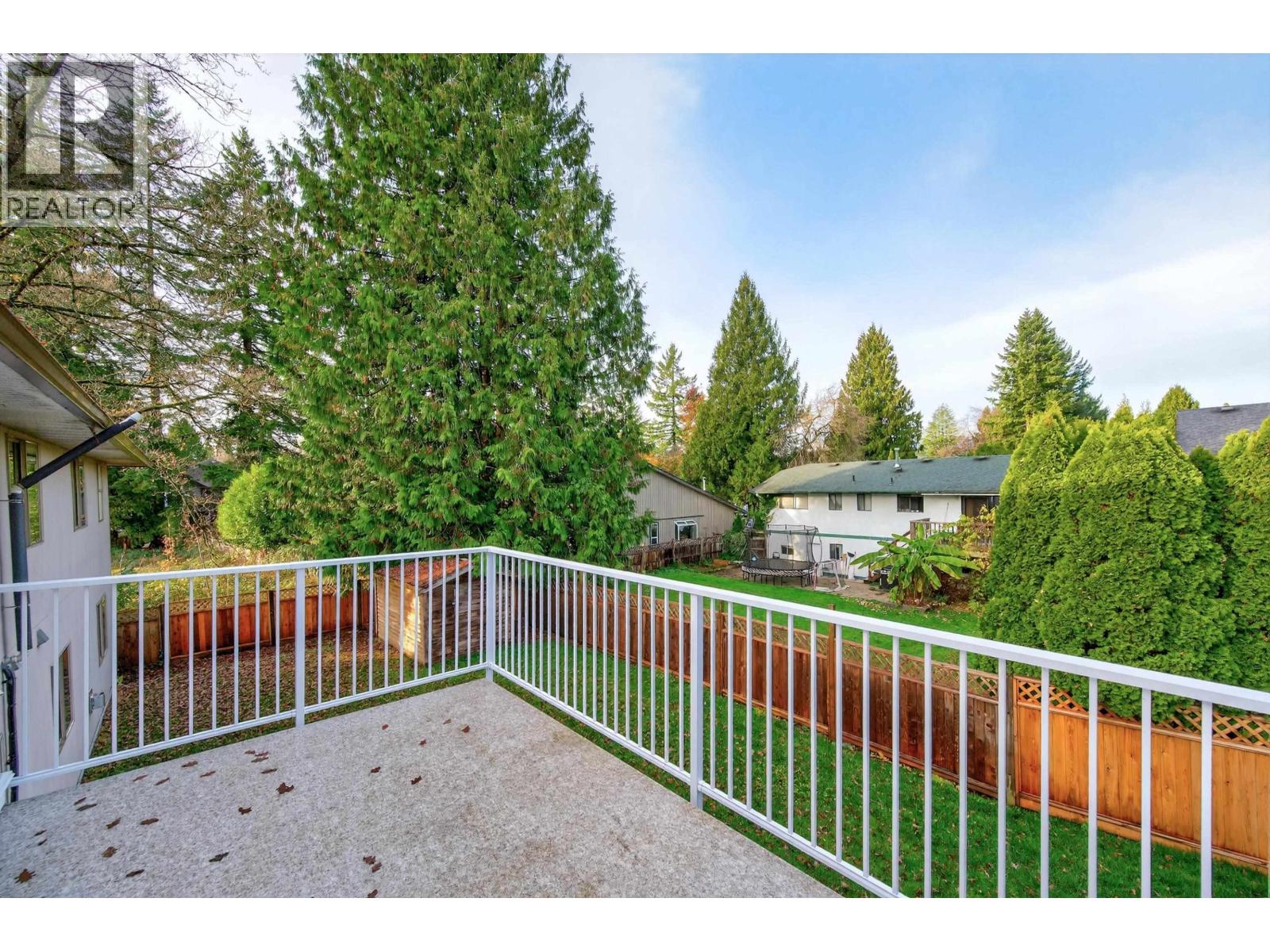 21105 River Road, Maple Ridge, British Columbia  V2X 2A1 - Photo 37 - R3087205