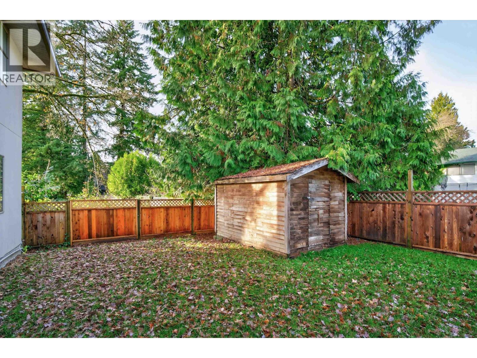 21105 River Road, Maple Ridge, British Columbia  V2X 2A1 - Photo 38 - R3087205