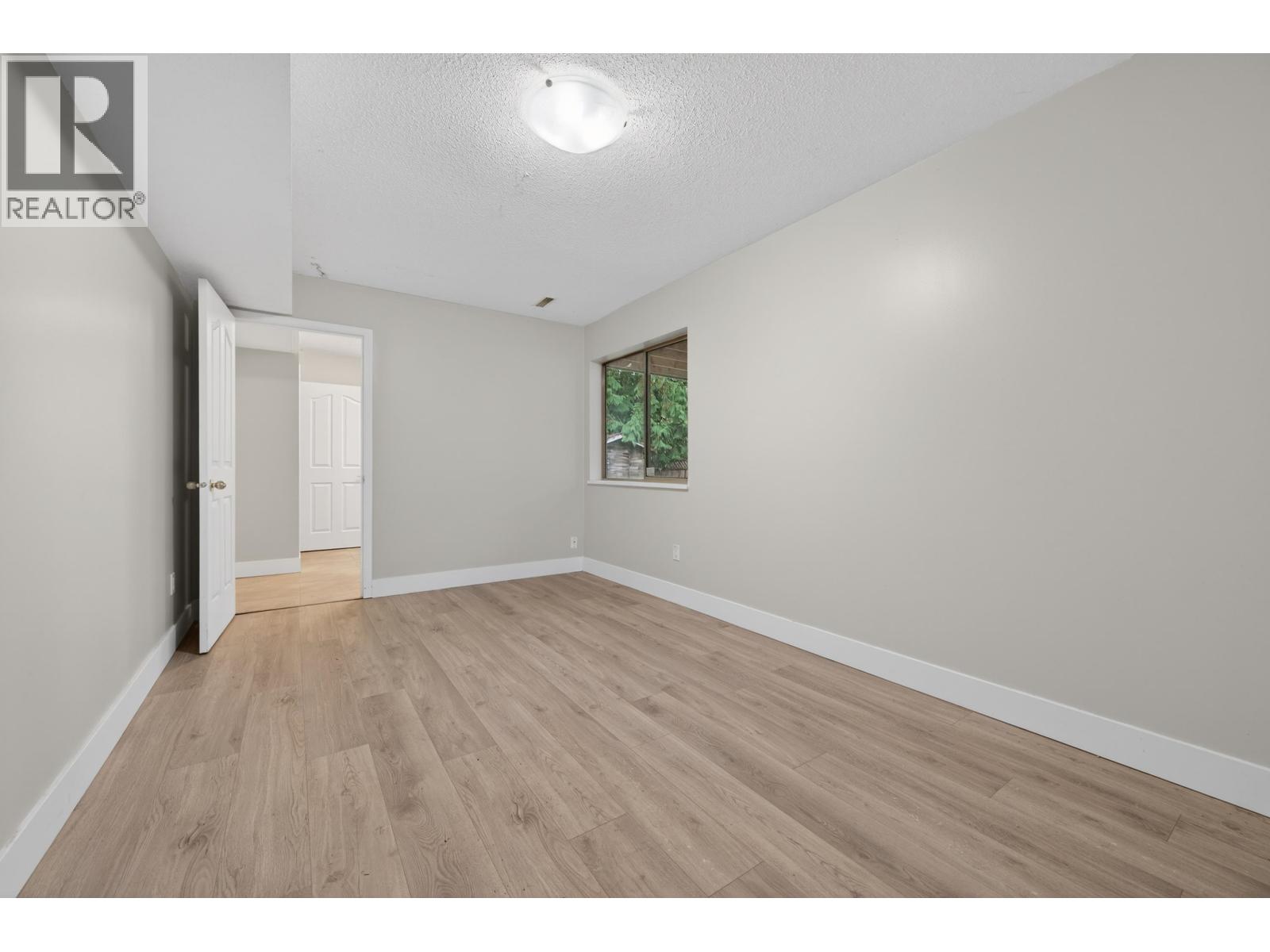 21105 River Road, Maple Ridge, British Columbia  V2X 2A1 - Photo 13 - R3087205