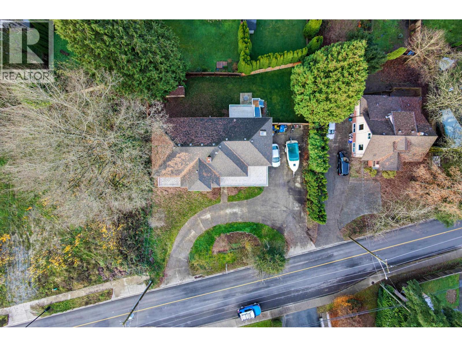 21105 River Road, Maple Ridge, British Columbia  V2X 2A1 - Photo 4 - R3087205