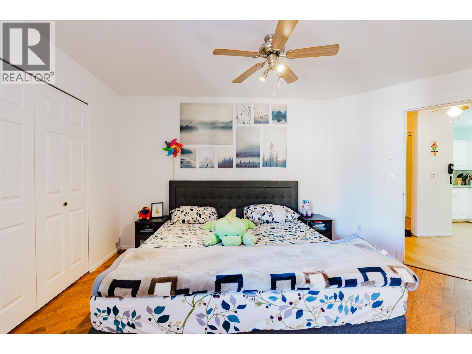 414 1359 56 Street, Tsawwassen, British Columbia  V4L 2P3 - Photo 11 - R3087221