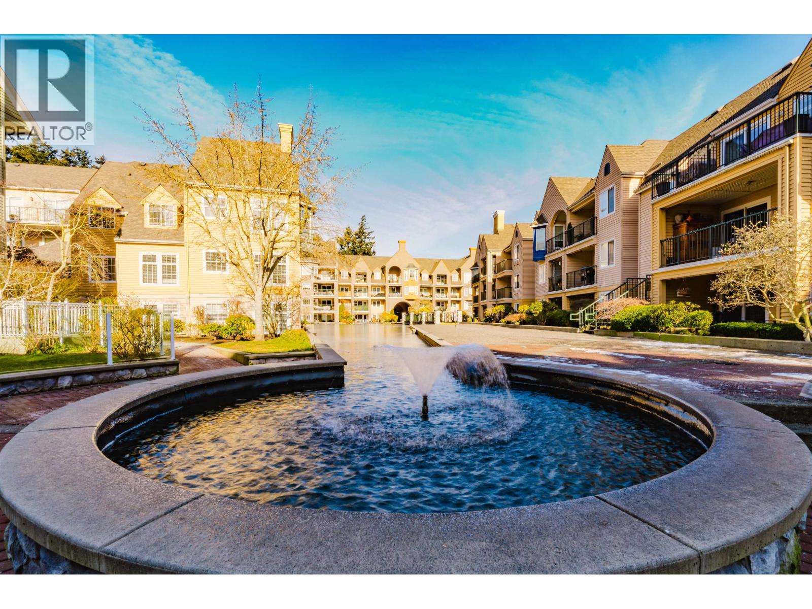 414 1359 56 Street, Tsawwassen, British Columbia  V4L 2P3 - Photo 30 - R3087221