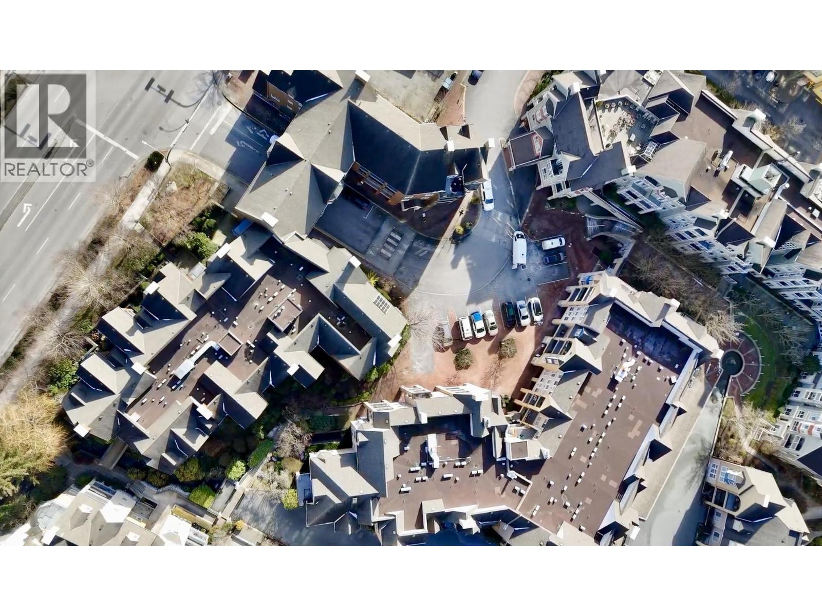 414 1359 56 Street, Tsawwassen, British Columbia  V4L 2P3 - Photo 34 - R3087221