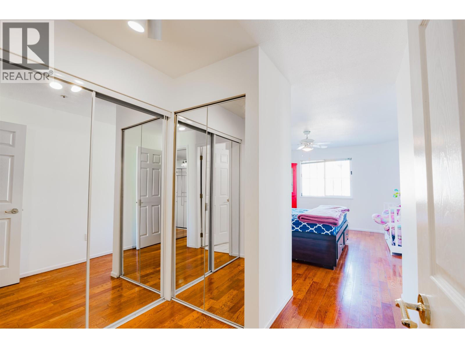 414 1359 56 Street, Tsawwassen, British Columbia  V4L 2P3 - Photo 17 - R3087221