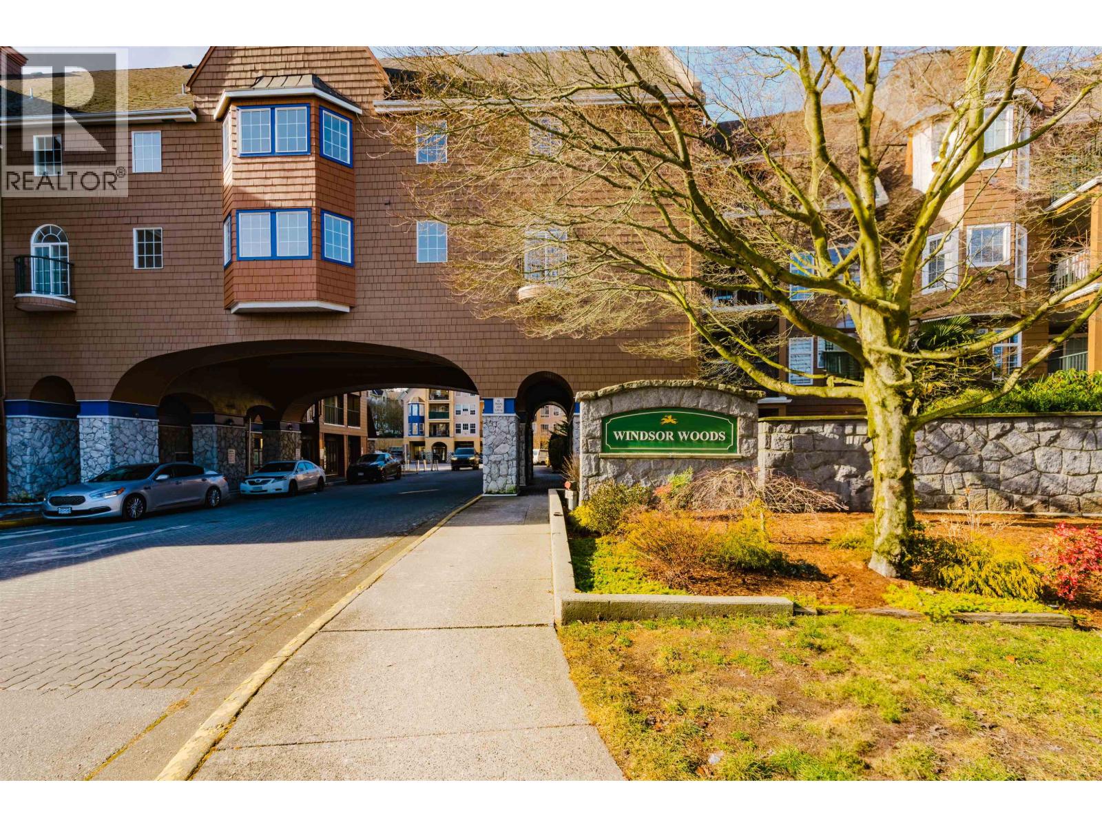 414 1359 56 Street, Tsawwassen, British Columbia  V4L 2P3 - Photo 2 - R3087221