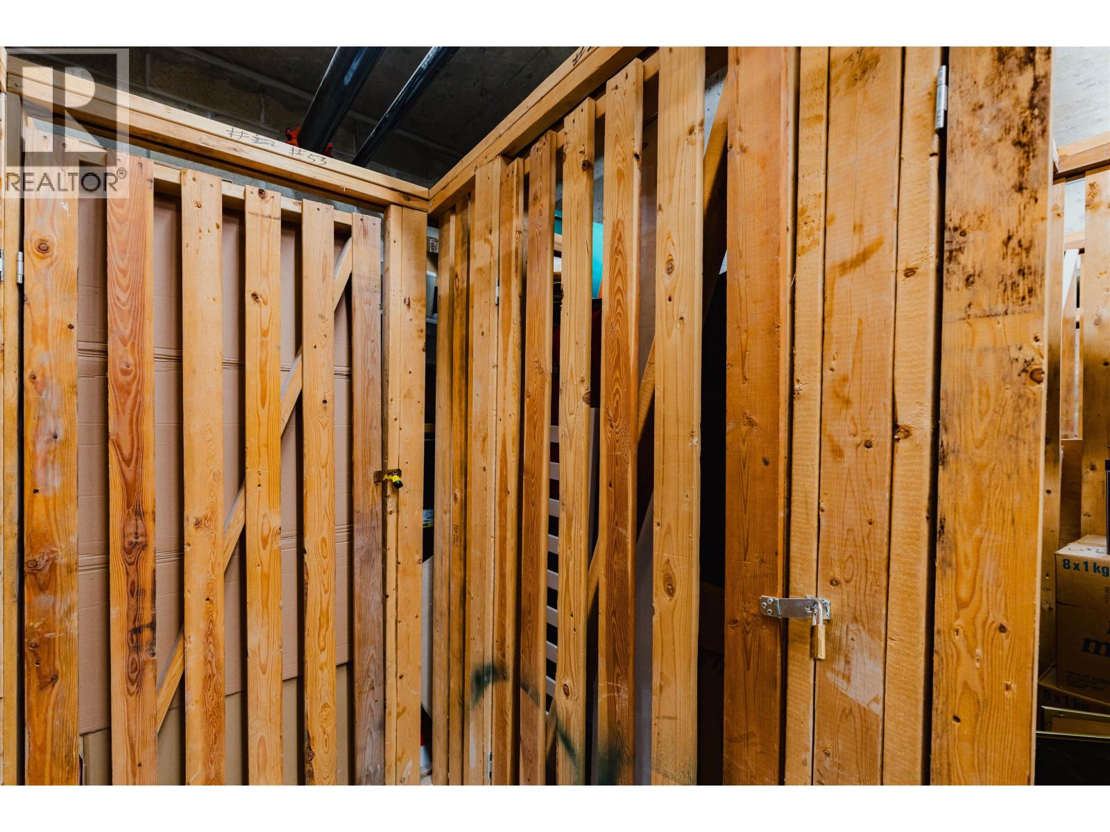 414 1359 56 Street, Tsawwassen, British Columbia  V4L 2P3 - Photo 33 - R3087221