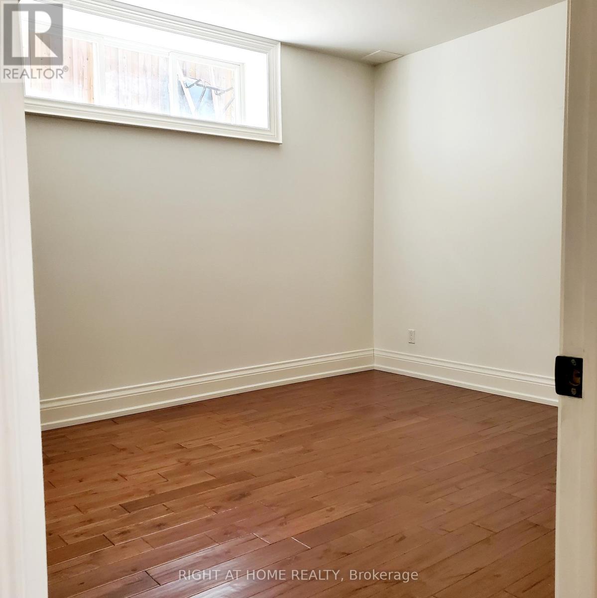 Basement - 243 Homewood Avenue, Toronto, Ontario  M2M 1K7 - Photo 10 - C12764408
