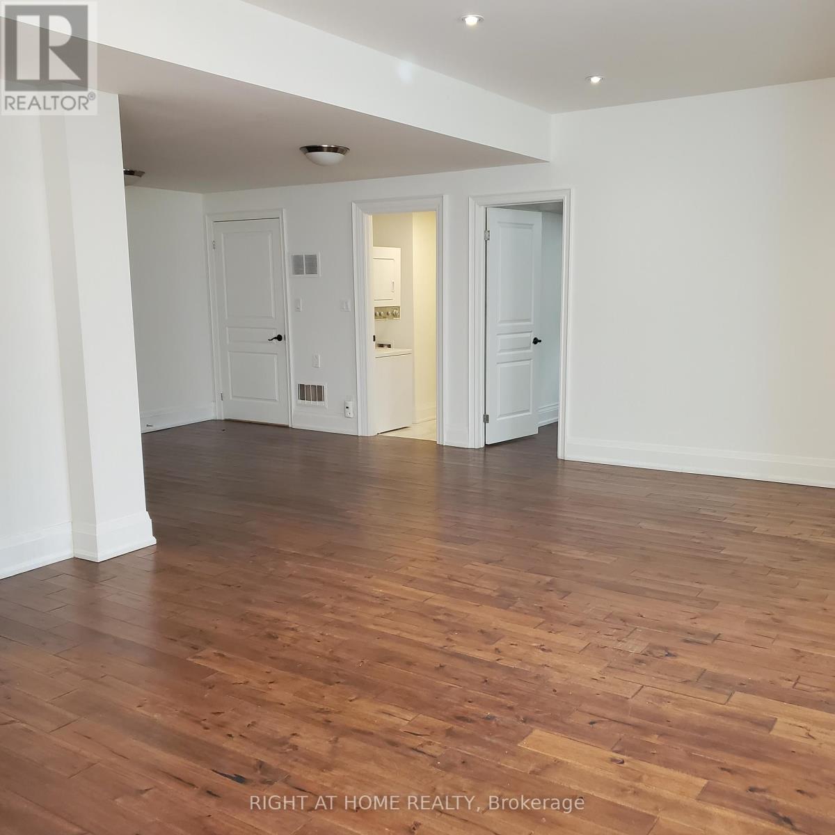Basement - 243 Homewood Avenue, Toronto, Ontario  M2M 1K7 - Photo 12 - C12764408