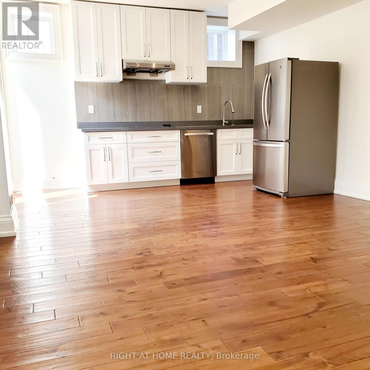 Basement - 243 Homewood Avenue, Toronto, Ontario  M2M 1K7 - Photo 3 - C12764408