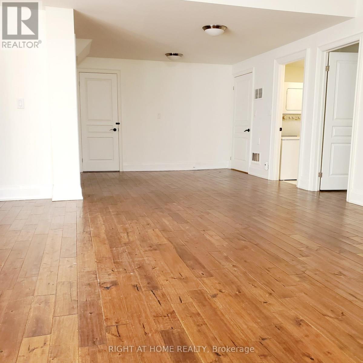 Basement - 243 Homewood Avenue, Toronto, Ontario  M2M 1K7 - Photo 6 - C12764408