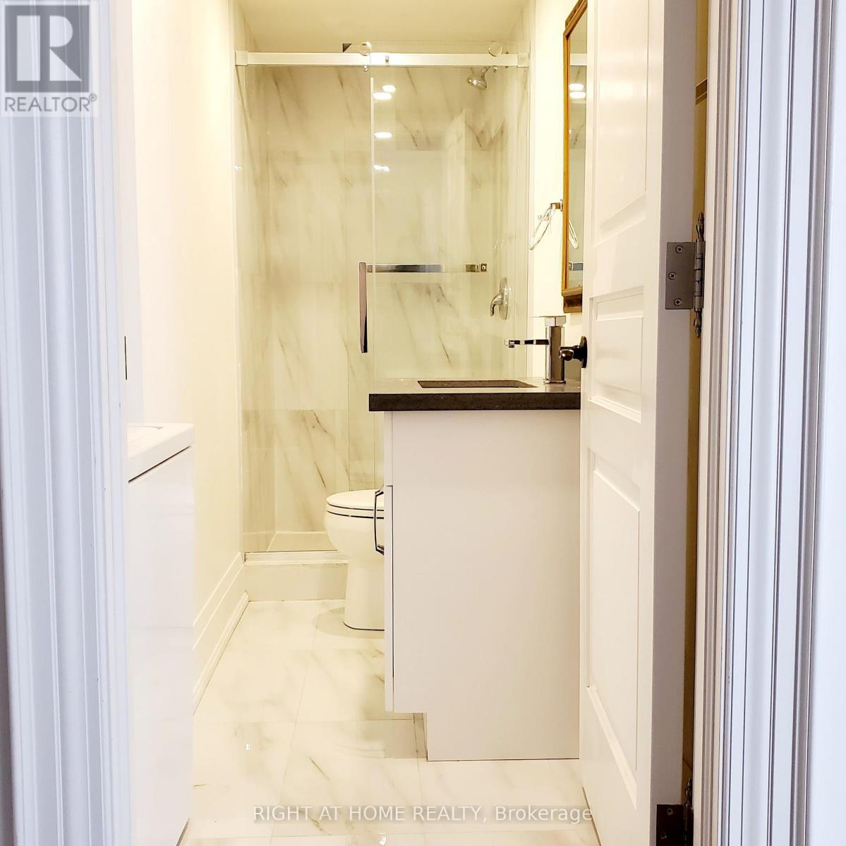 Basement - 243 Homewood Avenue, Toronto, Ontario  M2M 1K7 - Photo 7 - C12764408