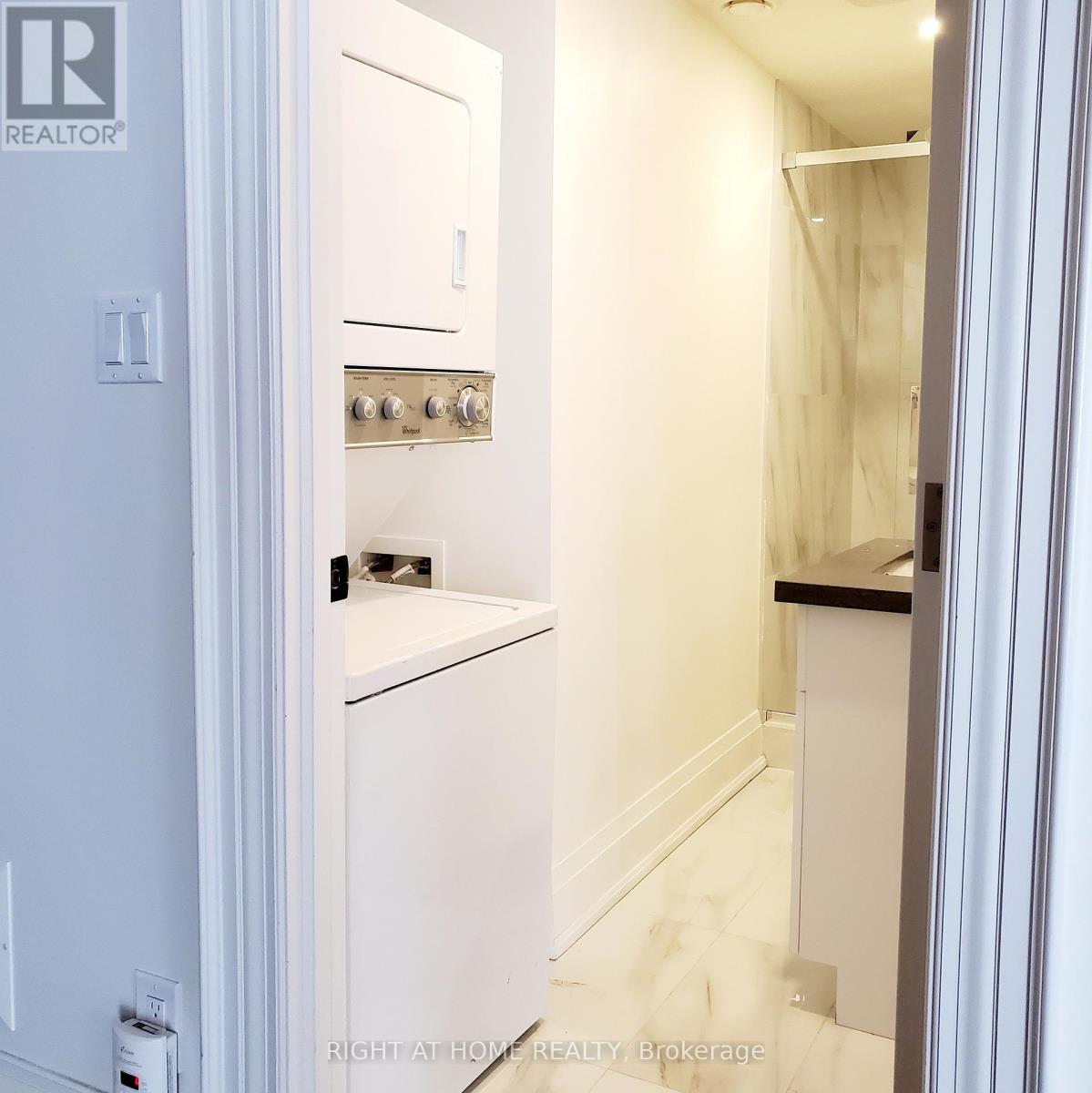 Basement - 243 Homewood Avenue, Toronto, Ontario  M2M 1K7 - Photo 8 - C12764408