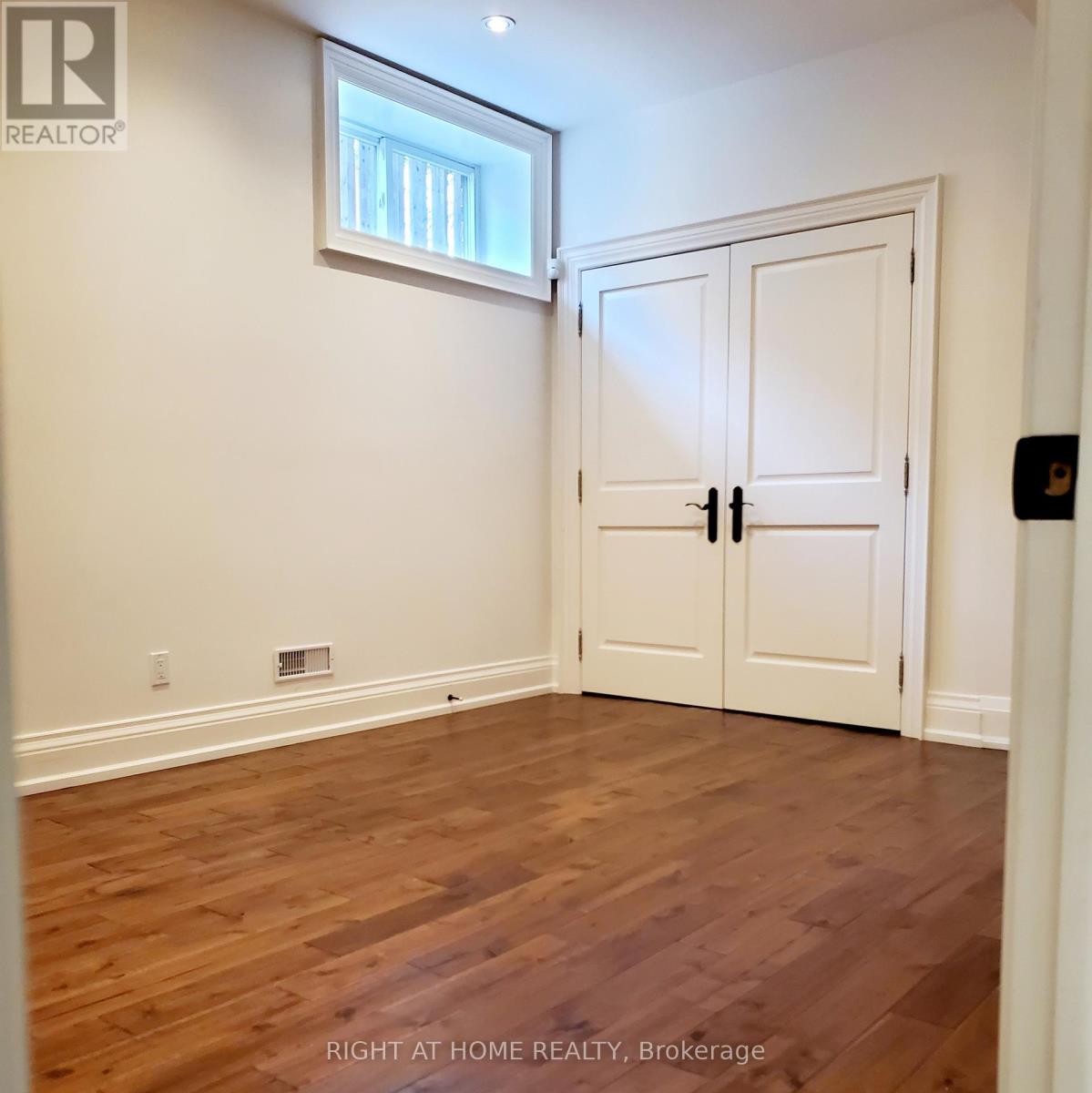 Basement - 243 Homewood Avenue, Toronto, Ontario  M2M 1K7 - Photo 9 - C12764408