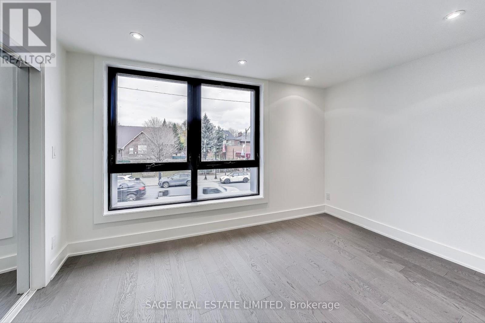 2nd - 2549 Yonge Street, Toronto, Ontario  M4P 2H9 - Photo 13 - C12764418