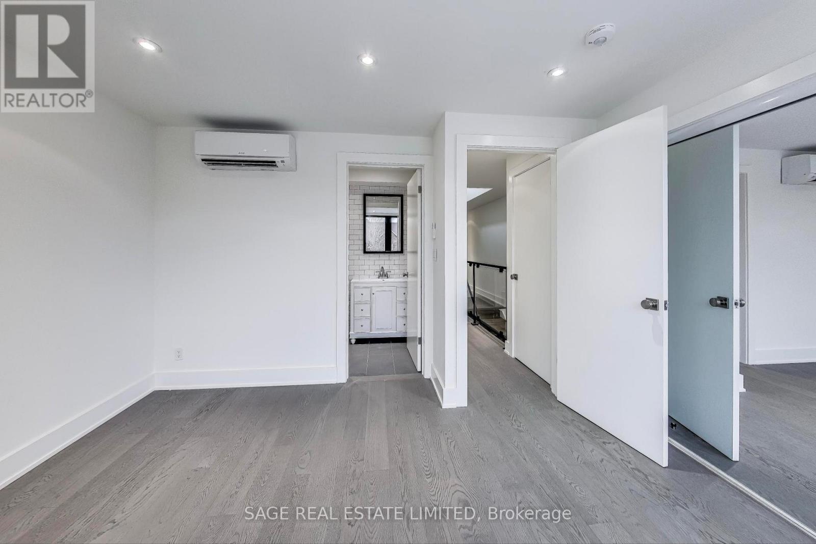 2nd - 2549 Yonge Street, Toronto, Ontario  M4P 2H9 - Photo 14 - C12764418