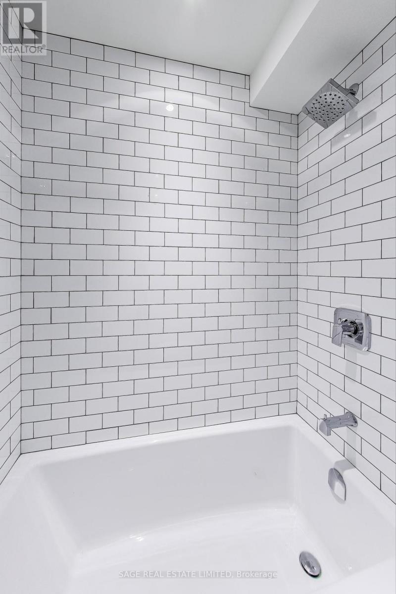 2nd - 2549 Yonge Street, Toronto, Ontario  M4P 2H9 - Photo 18 - C12764418