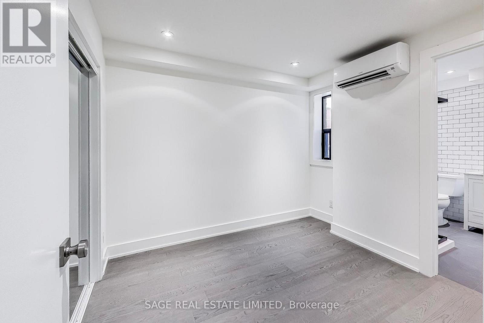 2nd - 2549 Yonge Street, Toronto, Ontario  M4P 2H9 - Photo 19 - C12764418