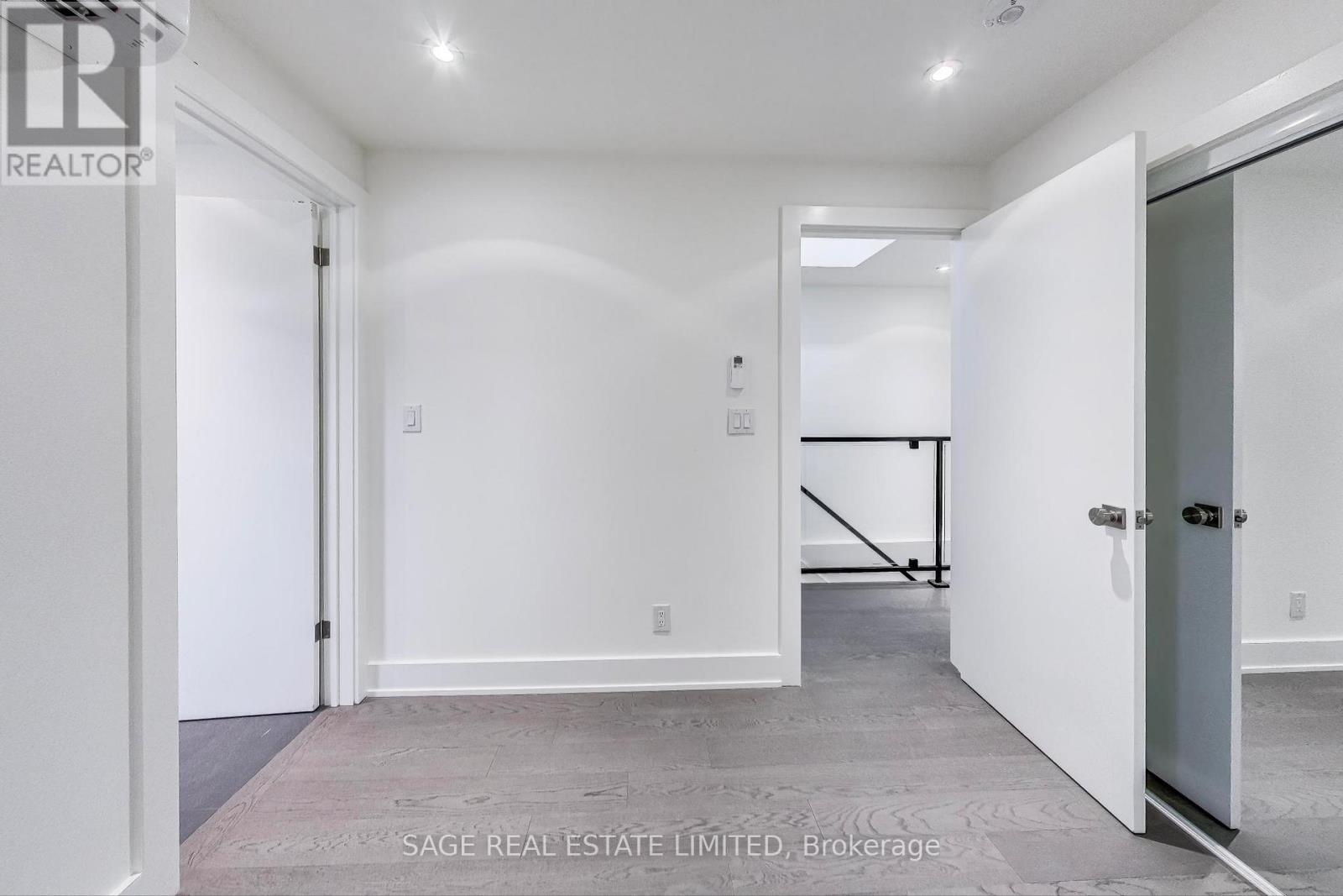 2nd - 2549 Yonge Street, Toronto, Ontario  M4P 2H9 - Photo 21 - C12764418