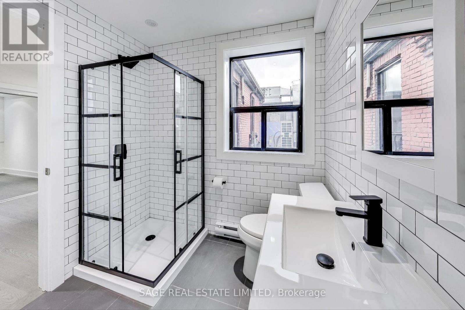 2nd - 2549 Yonge Street, Toronto, Ontario  M4P 2H9 - Photo 22 - C12764418