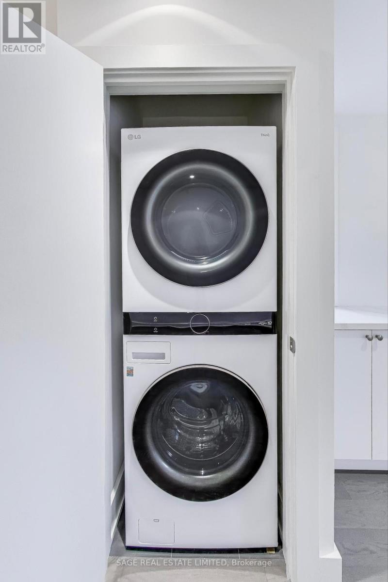 2nd - 2549 Yonge Street, Toronto, Ontario  M4P 2H9 - Photo 24 - C12764418