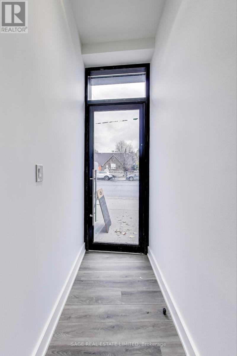 2nd - 2549 Yonge Street, Toronto, Ontario  M4P 2H9 - Photo 3 - C12764418