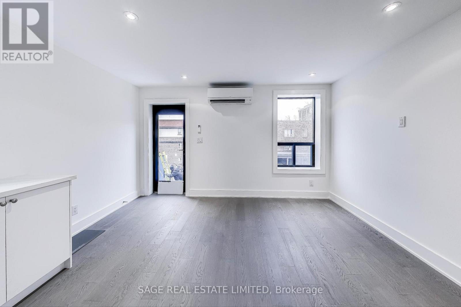 2nd - 2549 Yonge Street, Toronto, Ontario  M4P 2H9 - Photo 5 - C12764418