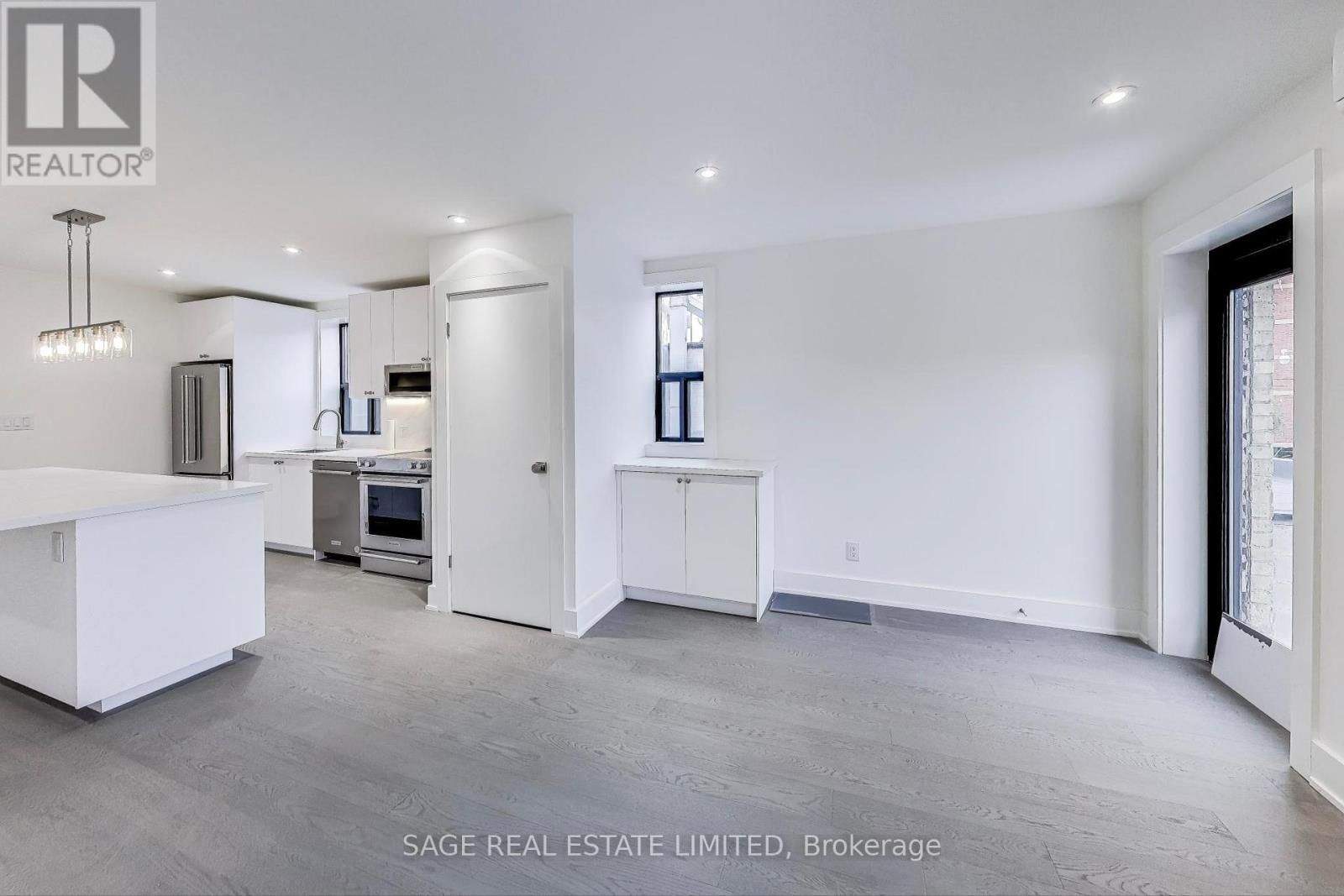 2nd - 2549 Yonge Street, Toronto, Ontario  M4P 2H9 - Photo 6 - C12764418