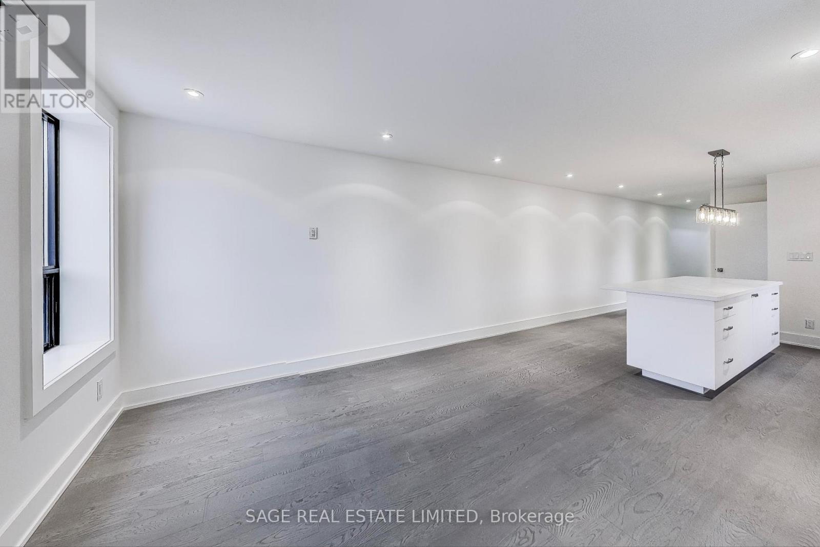 2nd - 2549 Yonge Street, Toronto, Ontario  M4P 2H9 - Photo 7 - C12764418