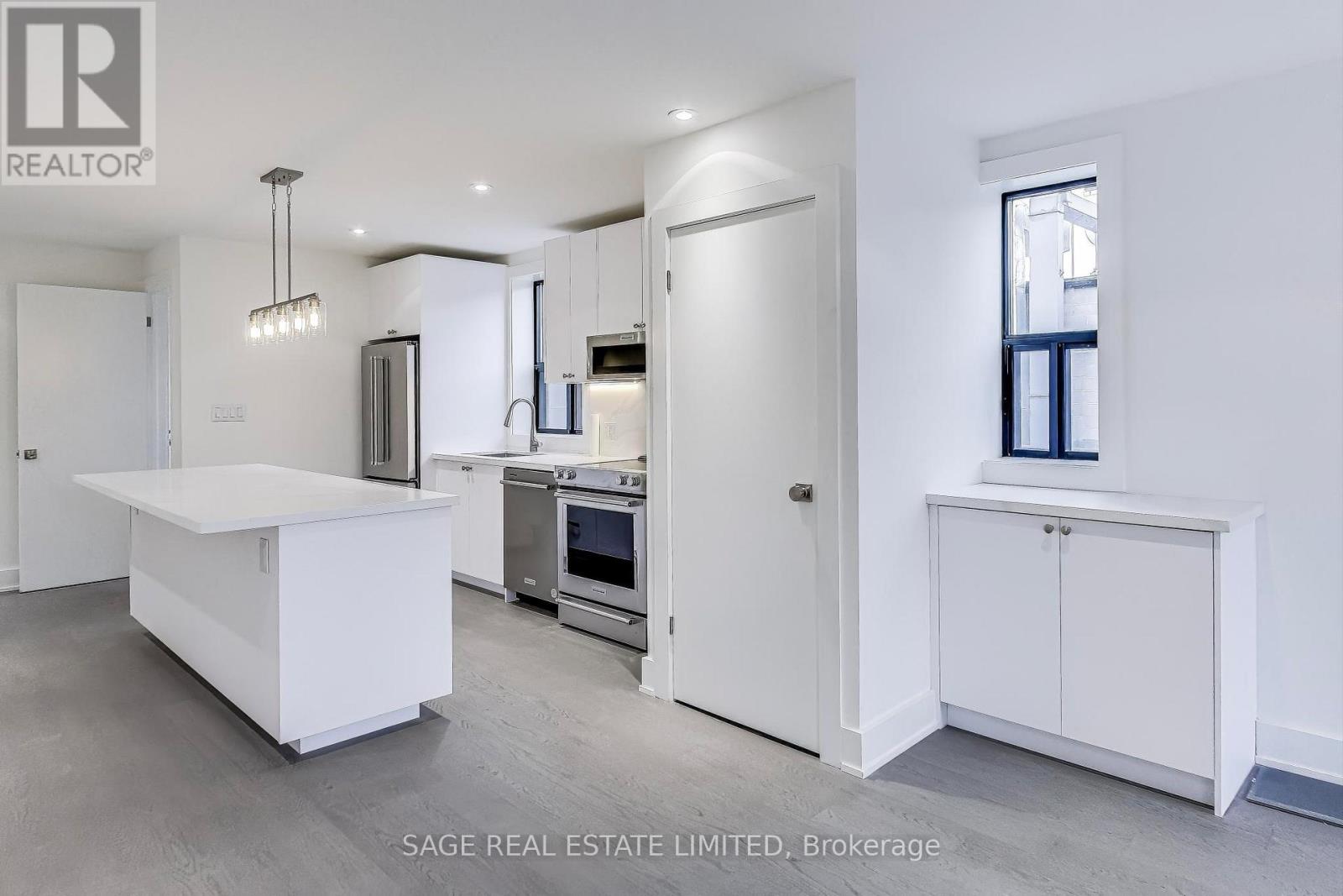 2nd - 2549 Yonge Street, Toronto, Ontario  M4P 2H9 - Photo 8 - C12764418