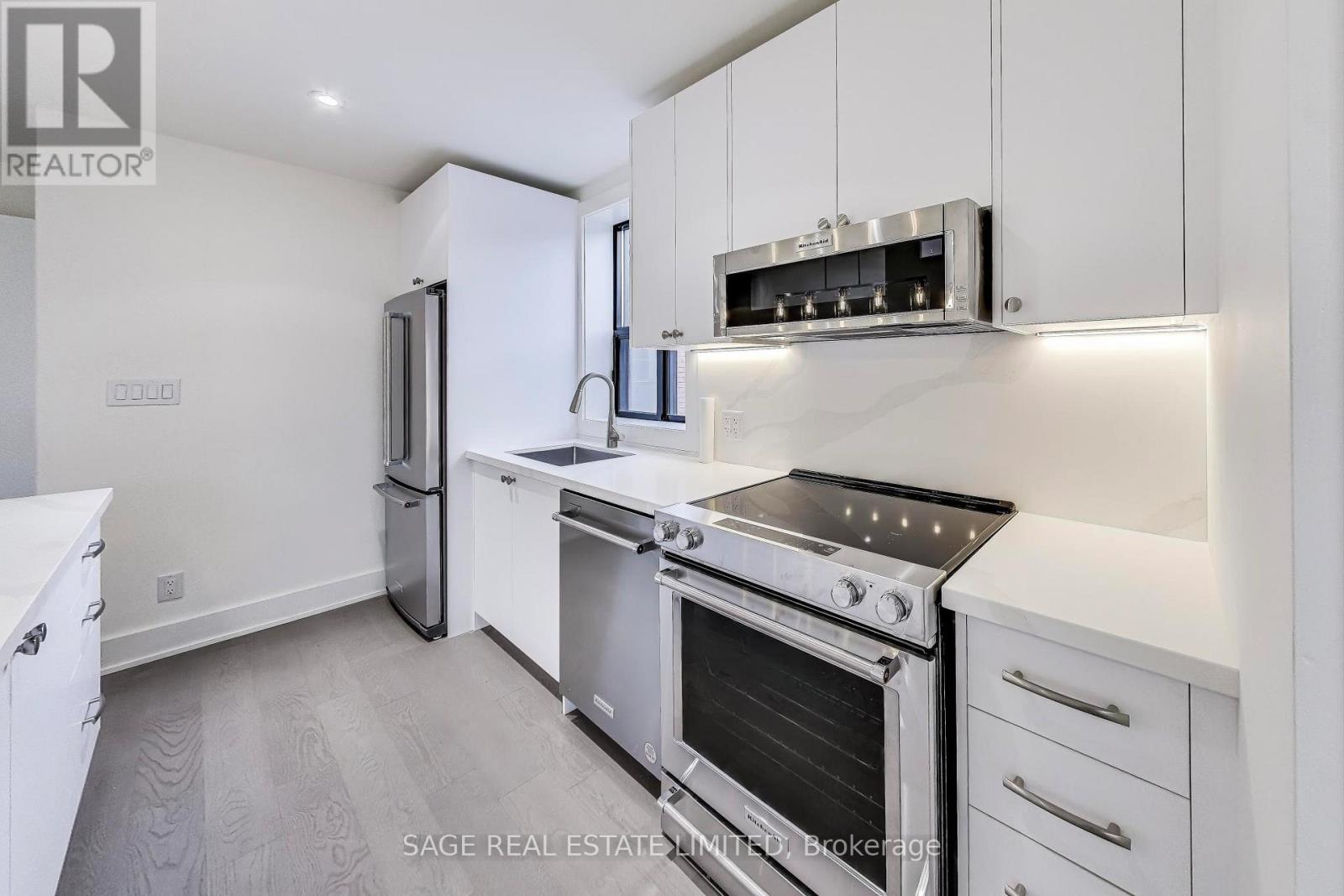 2nd - 2549 Yonge Street, Toronto, Ontario  M4P 2H9 - Photo 9 - C12764418