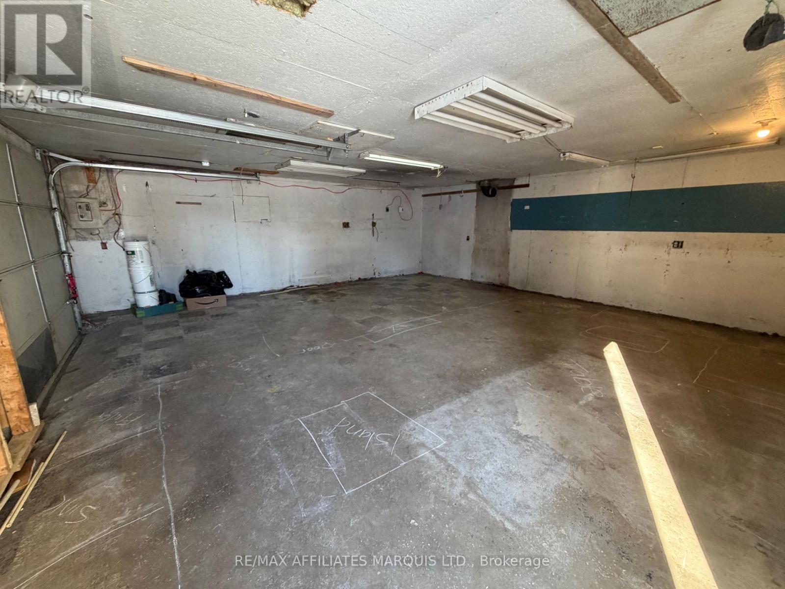 230 Boundary Road E, North Glengarry, Ontario  K0C 1A0 - Photo 3 - X12764424