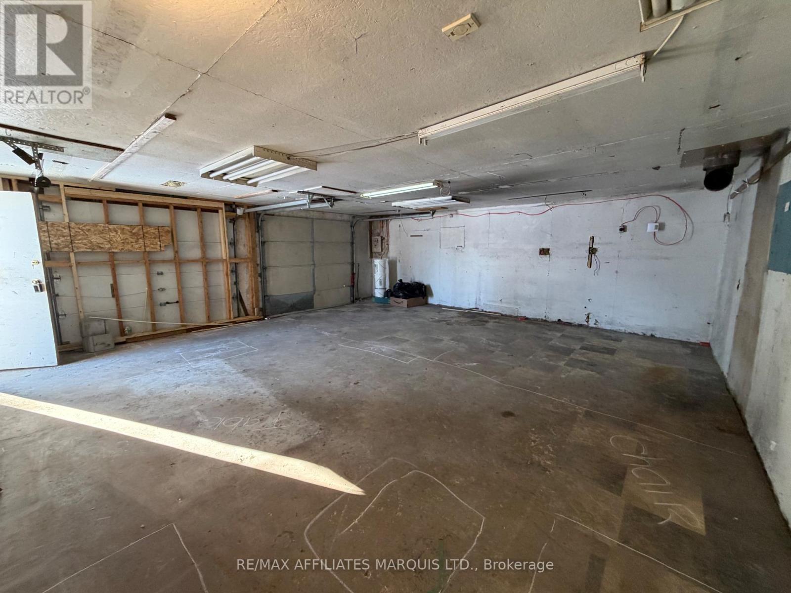 230 Boundary Road E, North Glengarry, Ontario  K0C 1A0 - Photo 4 - X12764424