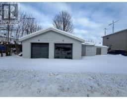 230 BOUNDARY ROAD E, North Glengarry, Ontario