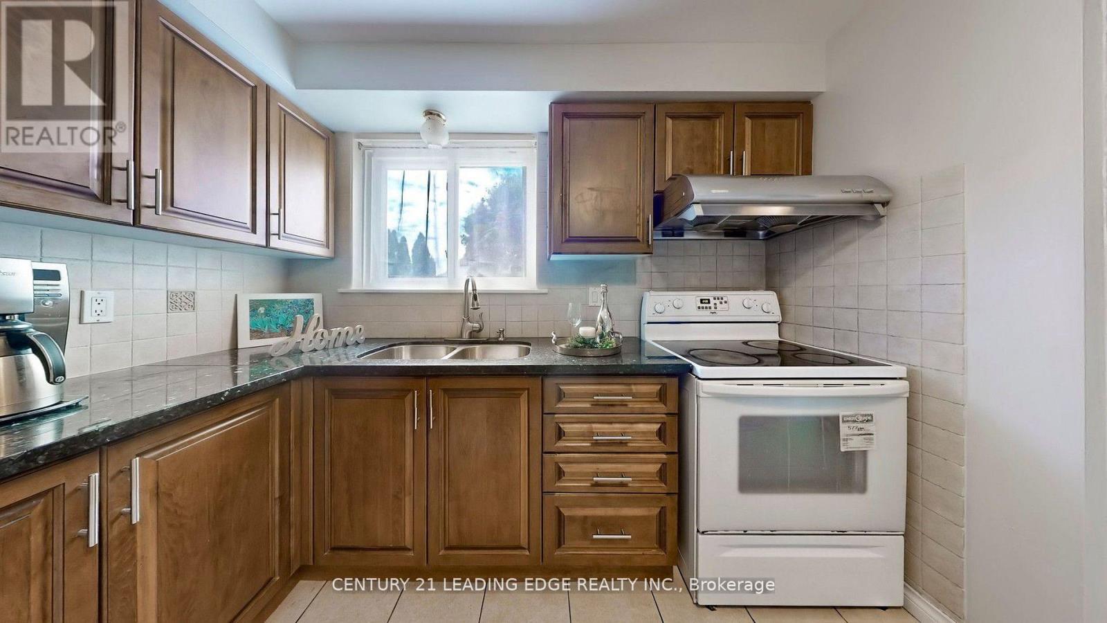 Main - 123 Briarscross Boulevard, Toronto, Ontario  M1S 3K6 - Photo 10 - E12764406