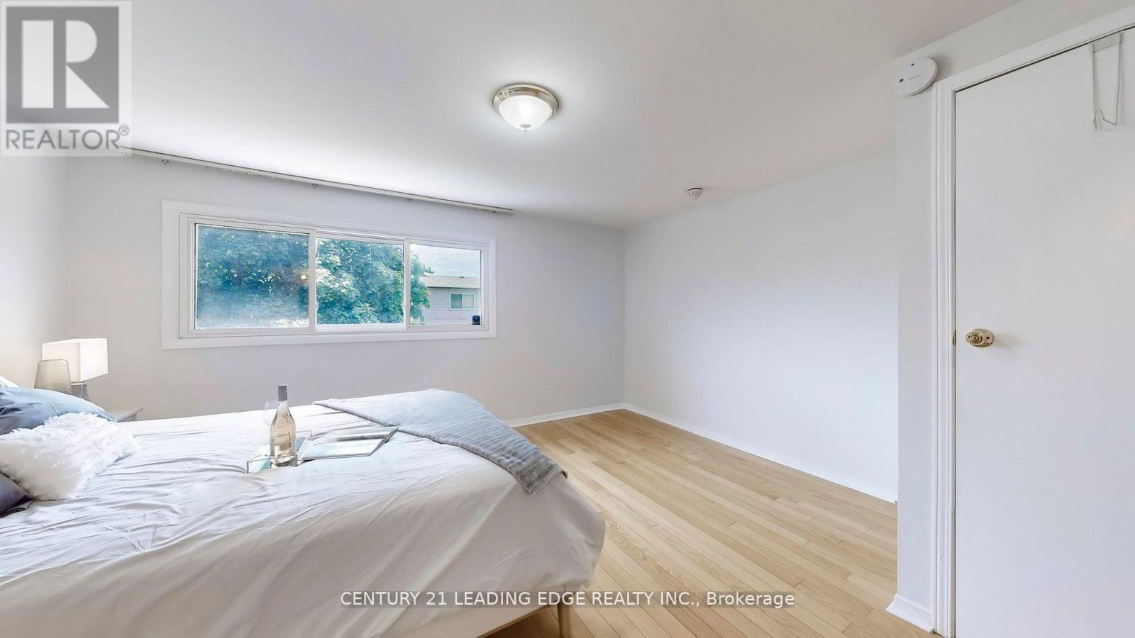 Main - 123 Briarscross Boulevard, Toronto, Ontario  M1S 3K6 - Photo 12 - E12764406