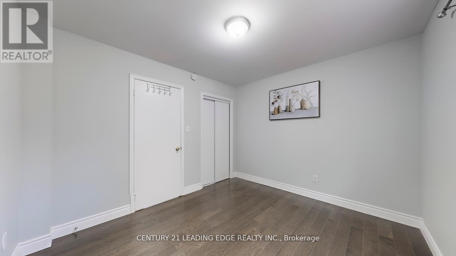 Main - 123 Briarscross Boulevard, Toronto, Ontario  M1S 3K6 - Photo 14 - E12764406
